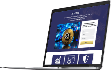 Bitcoin bill - Bitcoin bill Commerce